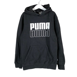 Unisex Puma - Huppari, koko 146 - 152 -  (1)