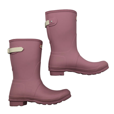 Unisex Hunter - Kumisaappaat, koko 39 -  ()