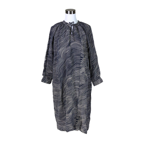 Unisex Marimekko - Sifonkimekko, koko 38 -  ()
