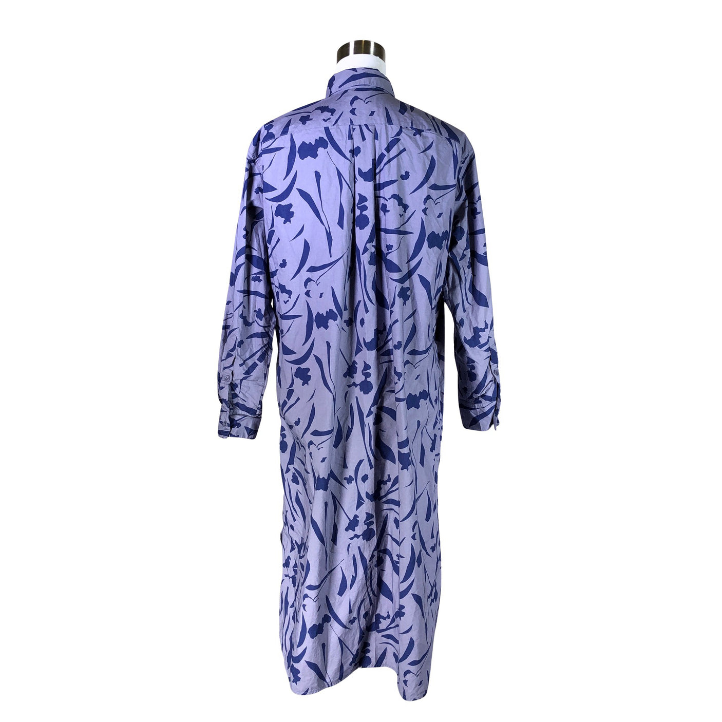 Unisex Marimekko - Kangasmekko, koko 38 -  (2)