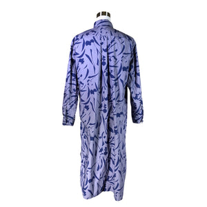 Unisex Marimekko - Kangasmekko, koko 38 -  (2)