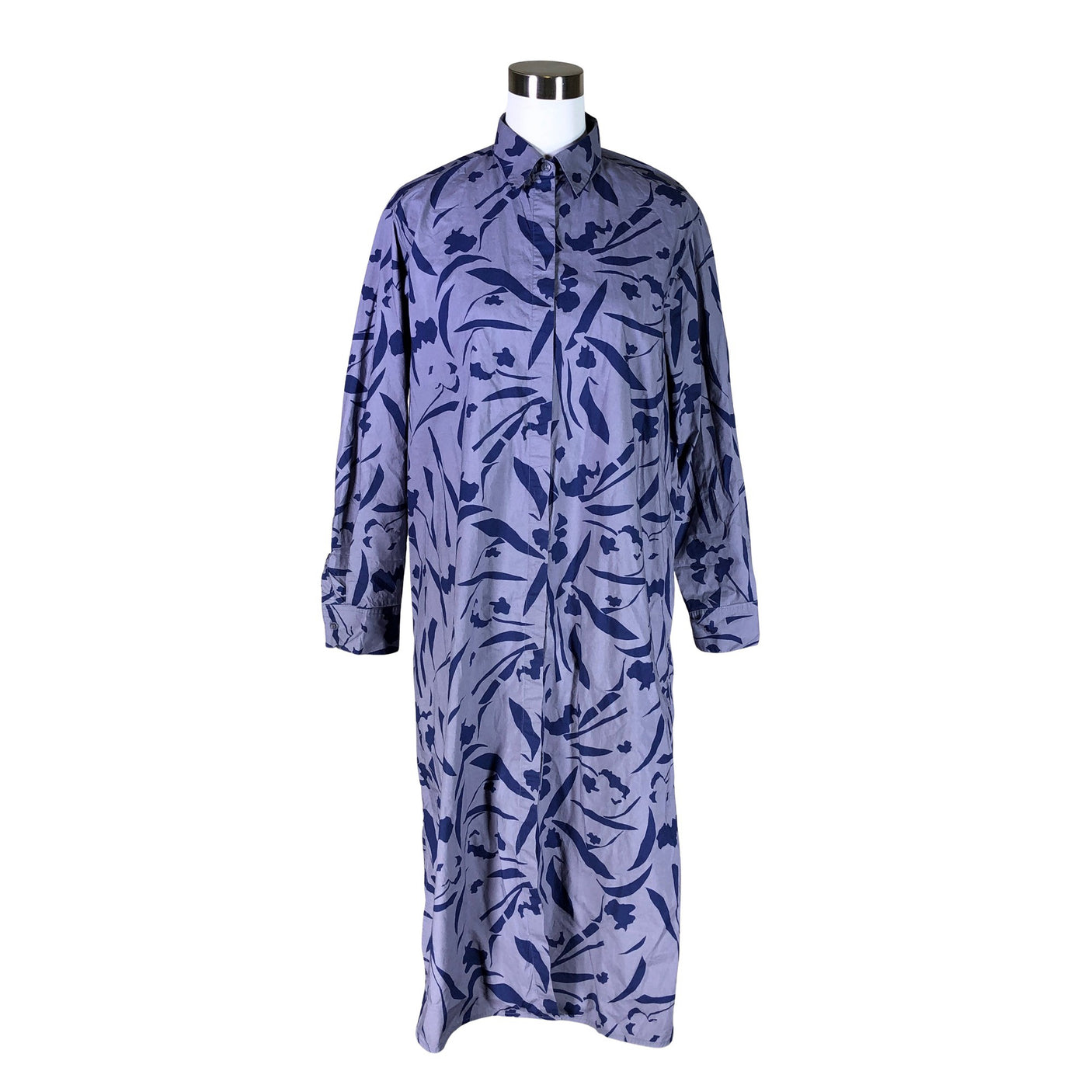 Unisex Marimekko - Kangasmekko, koko 38 -  (1)