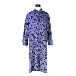 Unisex Marimekko - Kangasmekko, koko 38 -  (1)