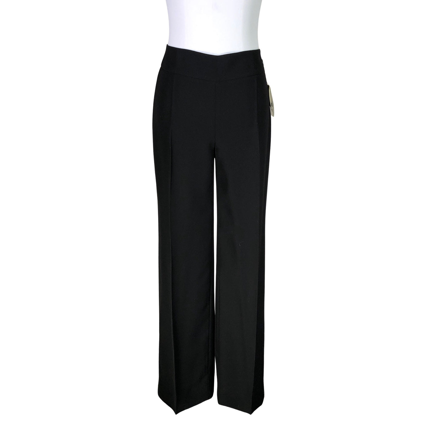 Unisex Armani Collezioni - Suorat housut, koko 40 -  (1)
