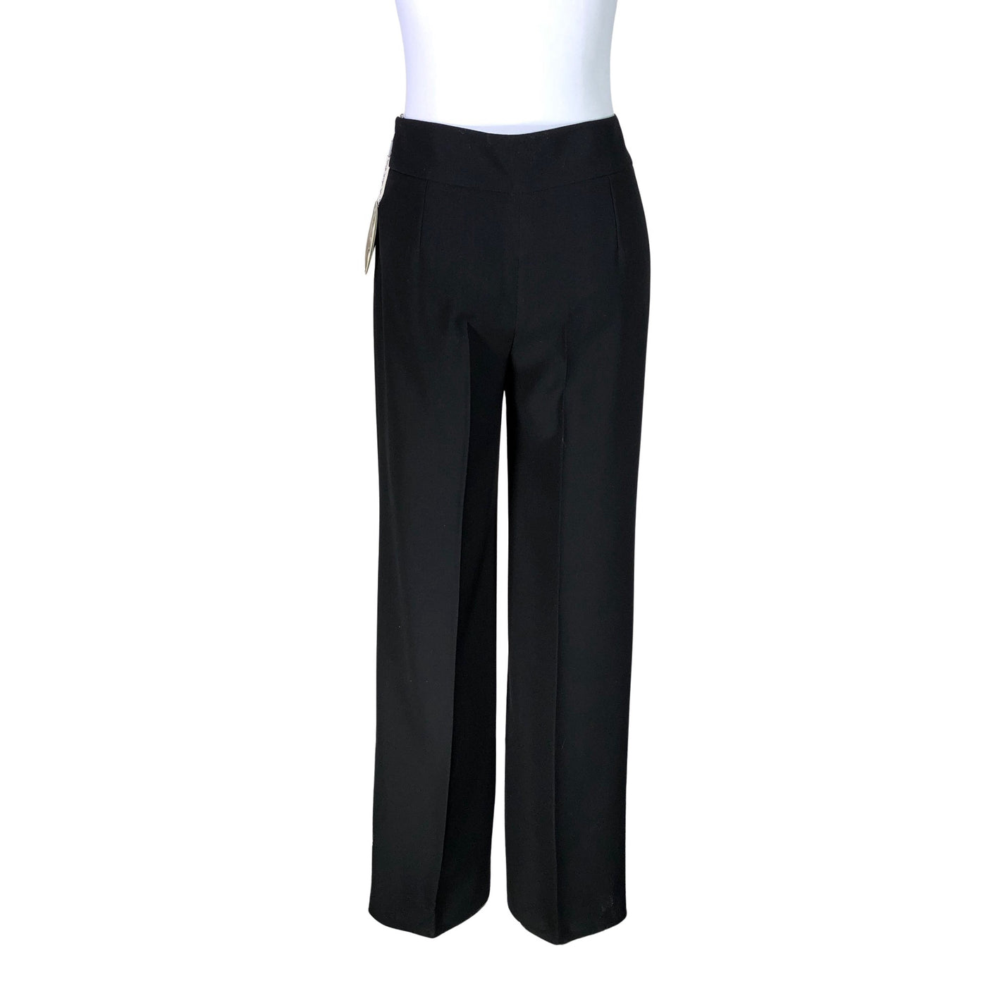 Unisex Armani Collezioni - Suorat housut, koko 40 -  (2)