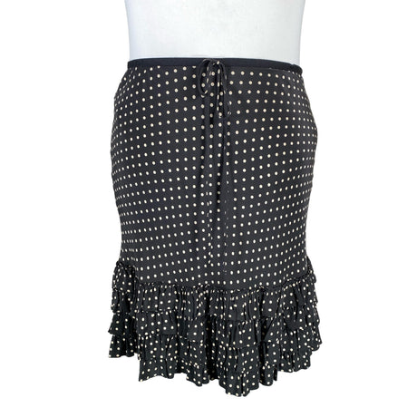 Unisex Seventy - Trikoohame, koko 44 -  ()