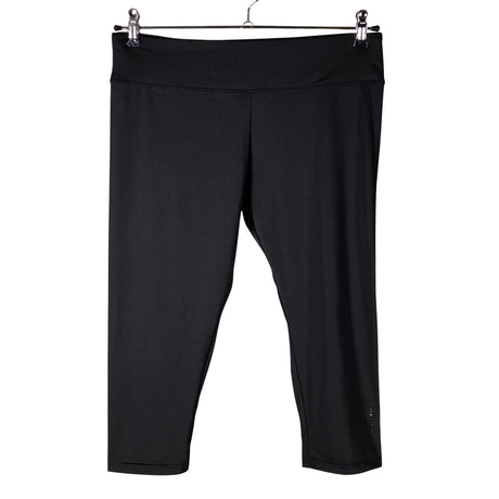 Unisex Energetics - Urheilucaprit, koko 42 -  ()