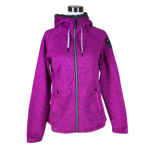 Unisex Torstai - Fleecetakki, koko 40 -  (1)