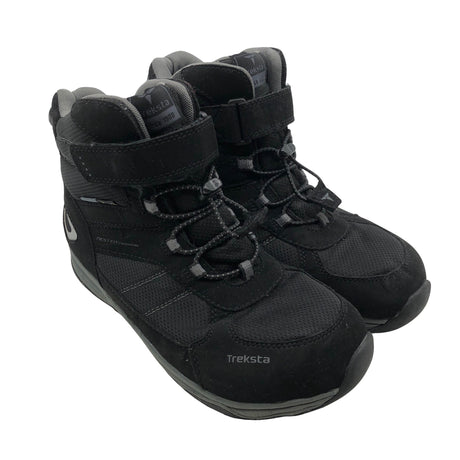 Unisex Treksta - Retkeilylenkkarit, koko 39 -  (2)