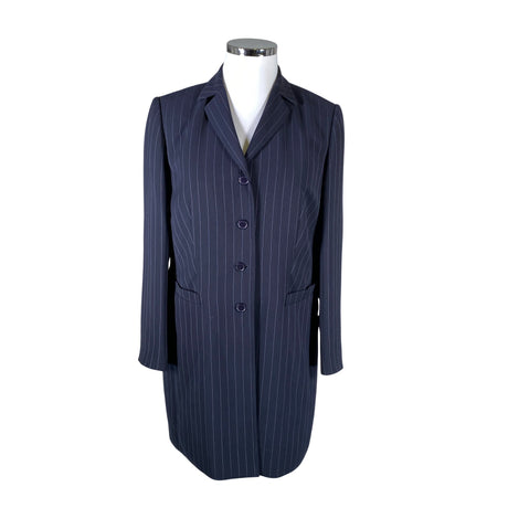 Unisex Gerry Weber - Jakku, koko 42 -  ()