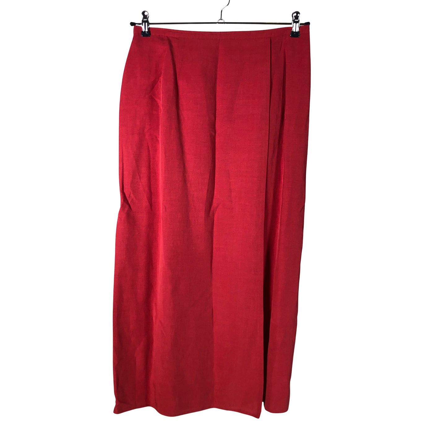 Unisex ÄNNY N - Kangashame, koko 42 -  (1)