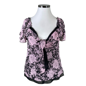 Unisex Voglia - Toppi, koko 46 -  (1)