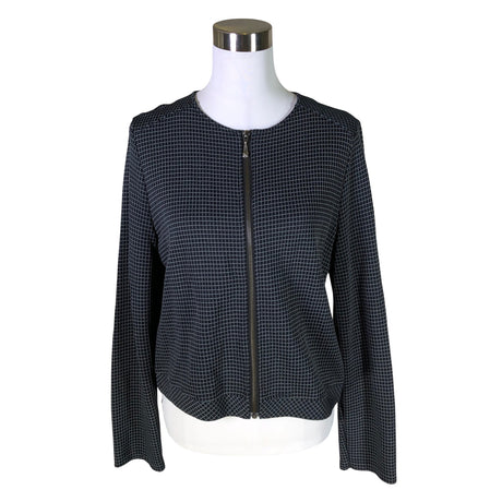 Unisex Nanso - Svetari, koko 40 -  ()
