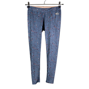 Unisex Kari Traa - Urheilutrikoot, koko 38 -  (1)