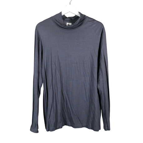 Unisex Nanso - Trikoopaita, koko 42 -  ()