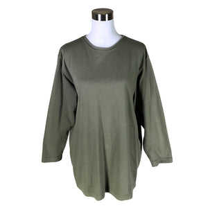 Unisex InWear - Neuletunika, koko 40 -  (1)