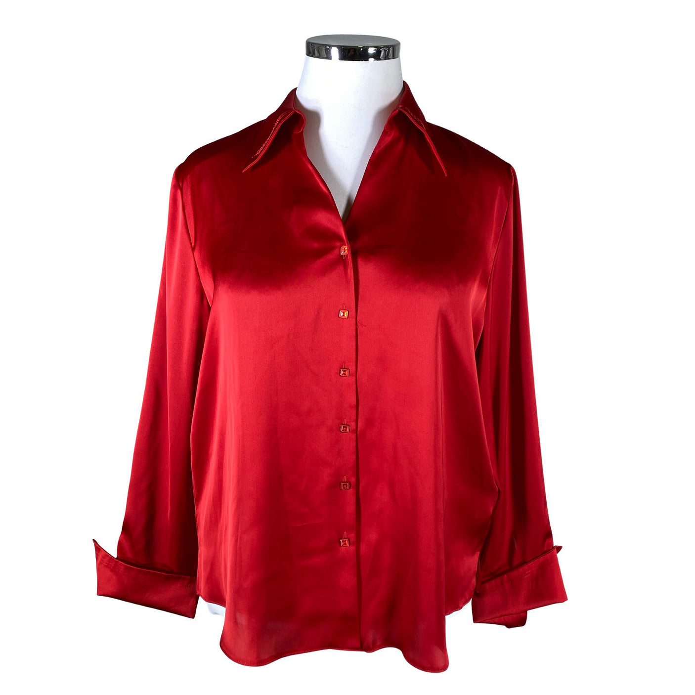 Unisex Gerry Weber - Pusero, koko 44 -  (1)