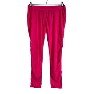 Unisex Catmandoo - Fleecehousut, koko 44 -  (1)