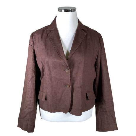 Unisex Trendy Look - Jakku, koko 46 -  ()