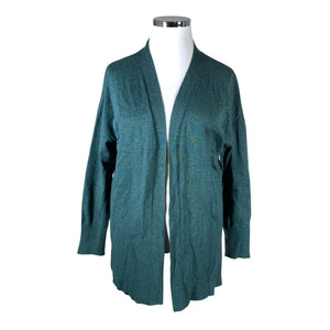 Unisex Soyaconcept - Neuletakki, koko 42 -  (1)