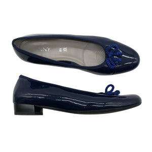 Unisex Jenny - Ballerinat, koko 41 -  (1)