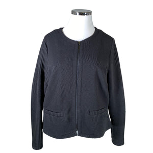 Unisex Marks&Spencer - Svetari, koko 48 -  (2)