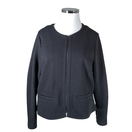 Unisex Marks&Spencer - Svetari, koko 48 -  (2)