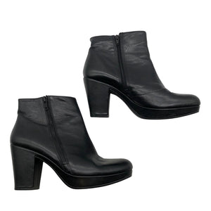 Unisex Vagabond - Nilkkurit, koko 41 -  (1)