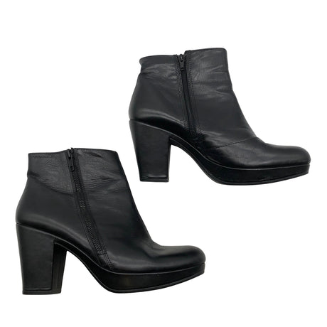 Unisex Vagabond - Nilkkurit, koko 41 -  ()