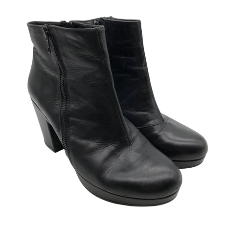 Unisex Vagabond - Nilkkurit, koko 41 -  (2)