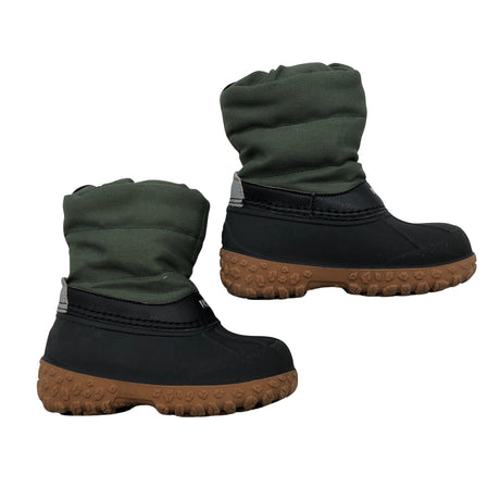 Unisex Reima - Talvikengät, koko 24 -  ()