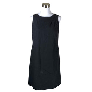Unisex Esprit - Kotelomekko, koko 40 -  (1)