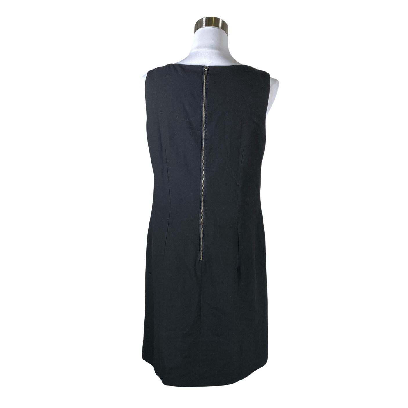 Unisex Esprit - Kotelomekko, koko 40 -  (2)