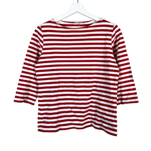 Unisex Marimekko - Trikoopaita, koko 38 -  (1)