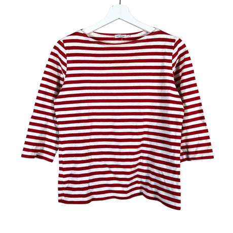 Unisex Marimekko - Trikoopaita, koko 38 -  ()