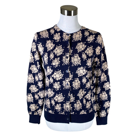Unisex Uniqlo - Neuletakki, koko 38 -  ()