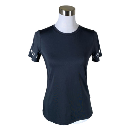 Unisex Röhnisch - Urheilupaita, lyhyet hihat, koko 36 -  ()