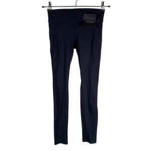 Unisex Peak Performance - Urheilutrikoot, koko 36 -  (1)