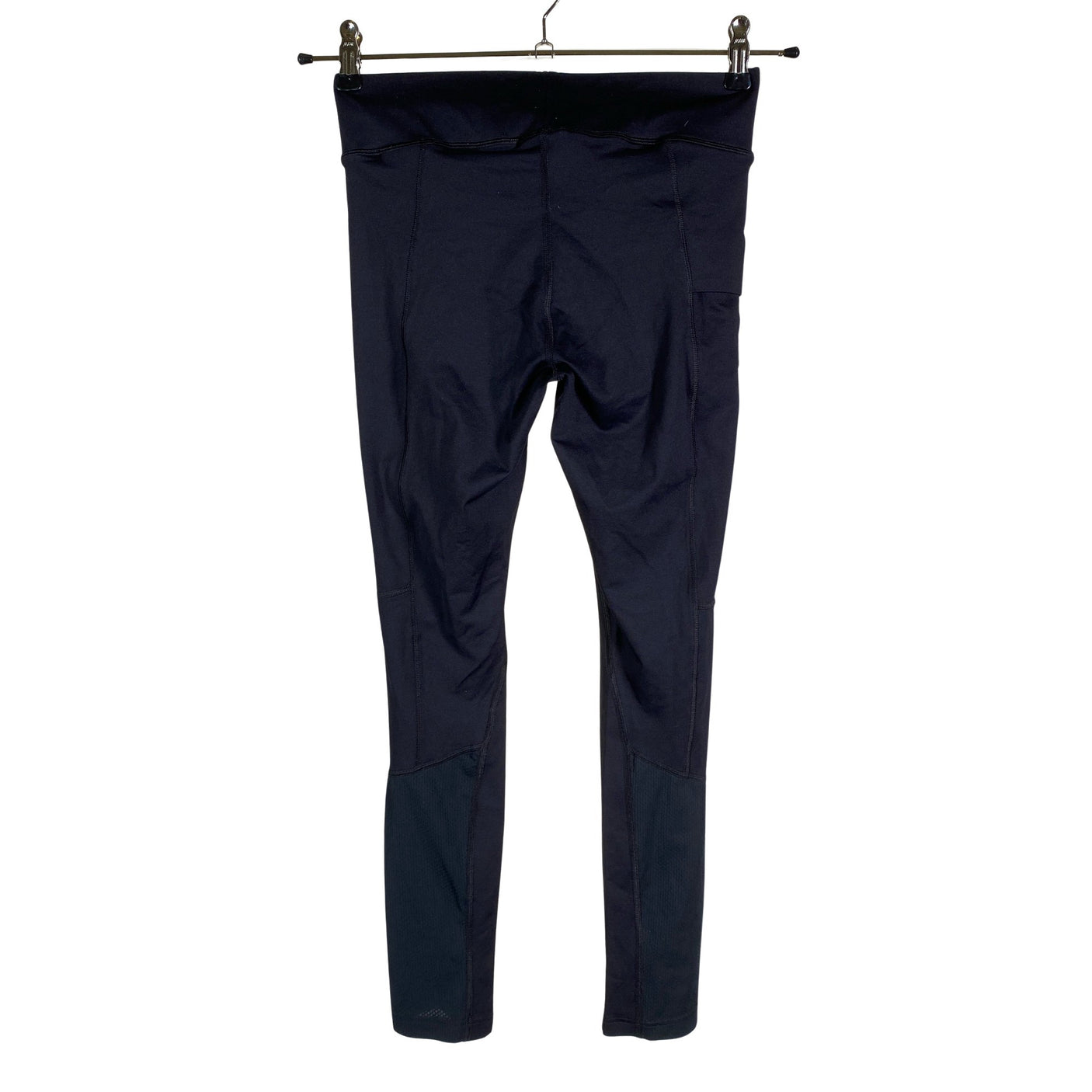 Unisex Peak Performance - Urheilutrikoot, koko 36 -  (2)