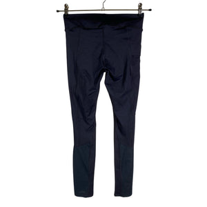 Unisex Peak Performance - Urheilutrikoot, koko 36 -  (2)