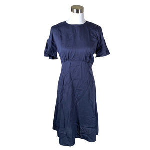Unisex Gant - Sifonkimekko, koko 36 -  (1)