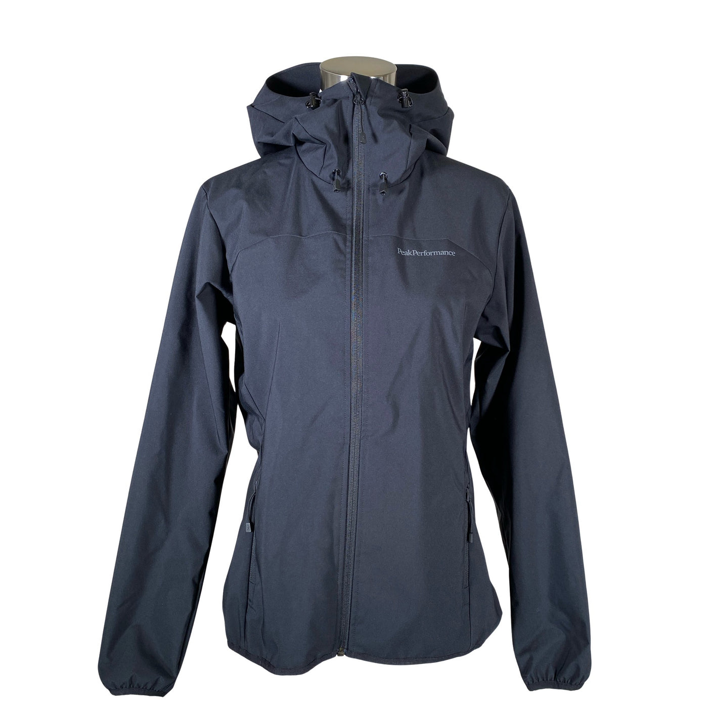 Unisex Peak Performance - Ulkoilutakki, koko 38 -  (1)
