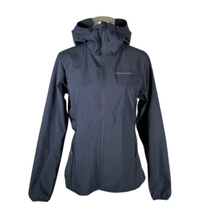 Unisex Peak Performance - Ulkoilutakki, koko 38 -  (1)