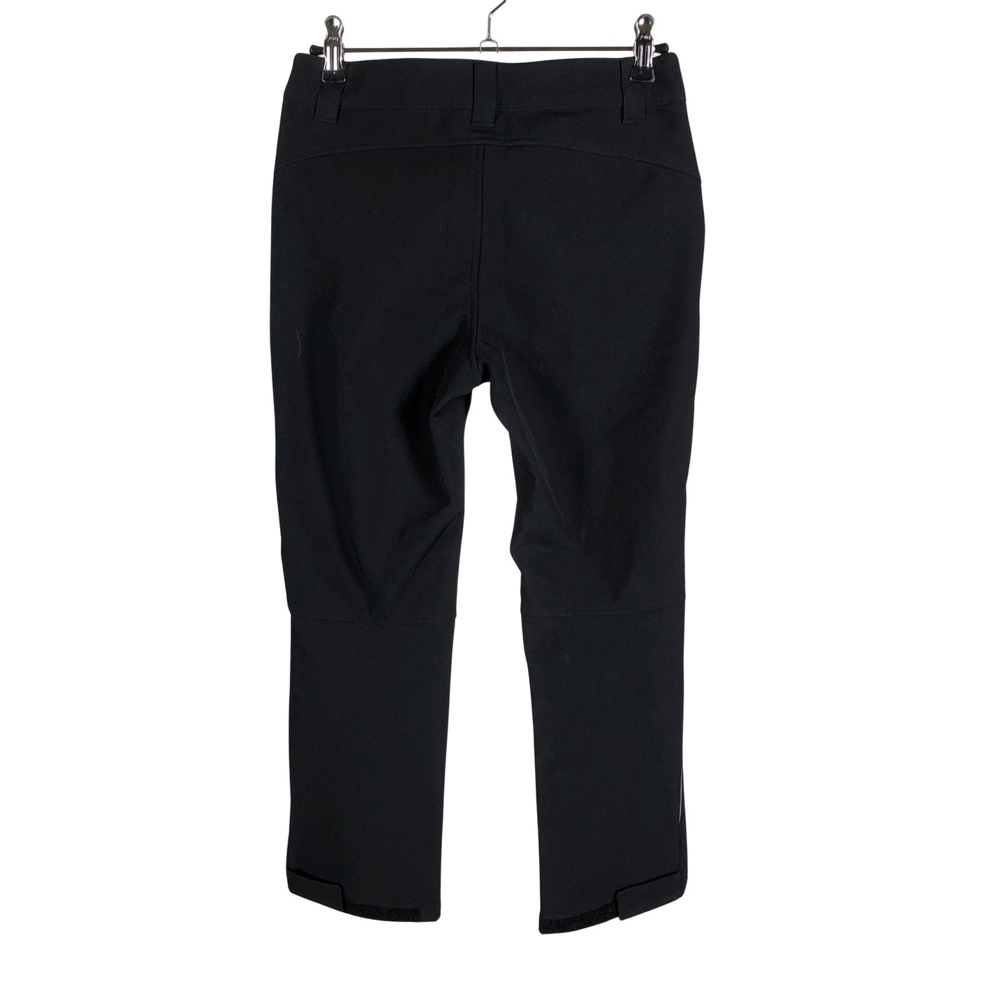 Unisex Polarn O. Pyret - Softshell-housut, koko 128 - 134 -  (2)