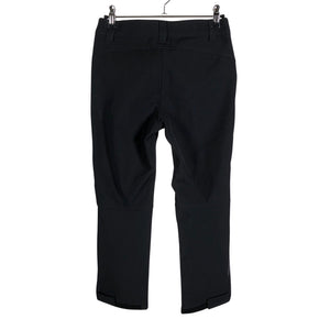 Unisex Polarn O. Pyret - Softshell-housut, koko 128 - 134 -  (2)