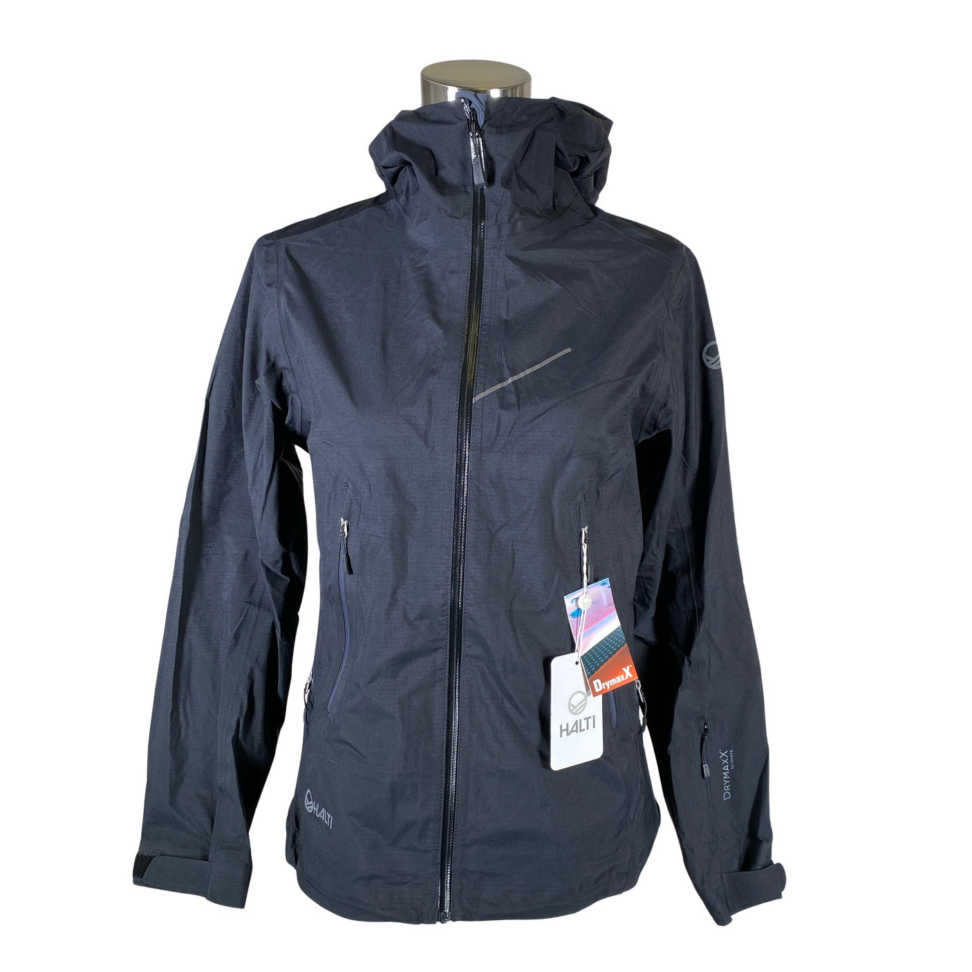 Unisex Halti - Ulkoilutakki, koko 36 -  (1)