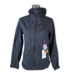 Unisex Halti - Ulkoilutakki, koko 36 -  (1)