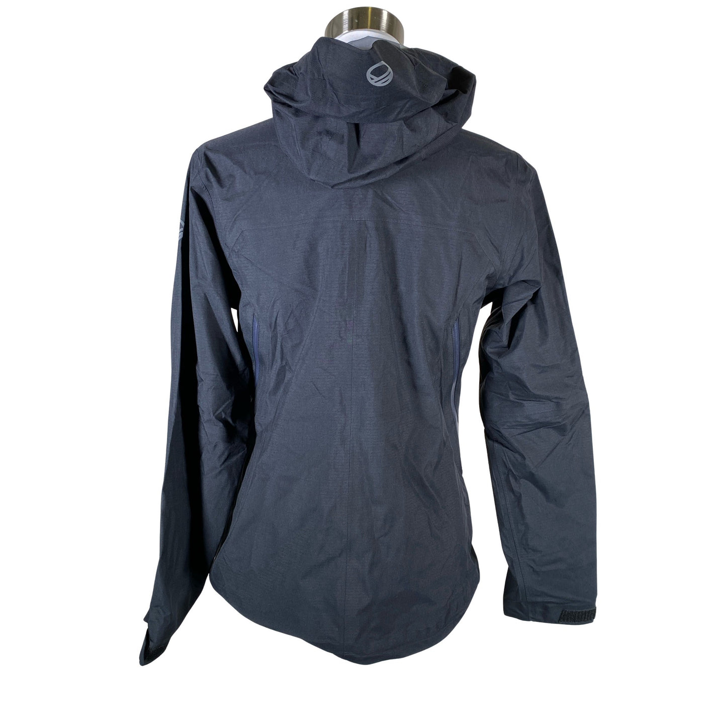 Unisex Halti - Ulkoilutakki, koko 36 -  (3)
