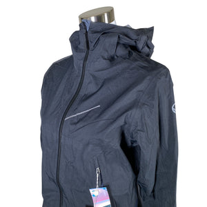 Unisex Halti - Ulkoilutakki, koko 36 -  (2)