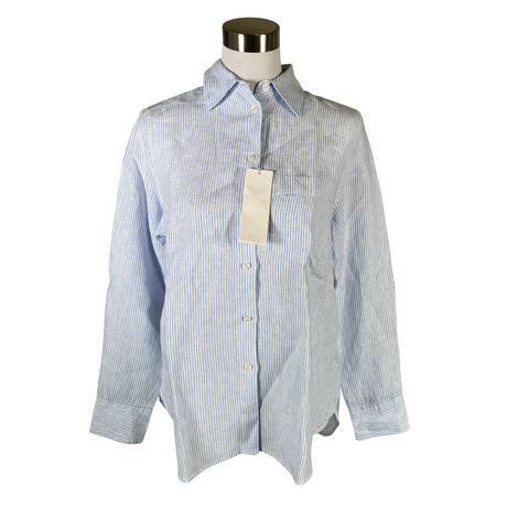 Unisex Arket - Pusero, koko 38 -  ()